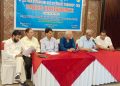 बड़ी खबर: देवभूमि गोल्ड कप में भिड़ेंगी देश की टॉप टीमें। चमकेंगे IPL स्टार्स..