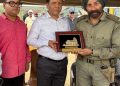 बड़ी ख़बर: बॉर्डर 2 के सेट पर पहुंचे बंशीधर तिवारी। सनी देओल व अनुराग सिंह से की मुलाकात..