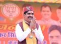 मेयर शंभू पर जाति प्रमाण पत्र का संकट! जांच पूरी, अब फैसला बाकी!