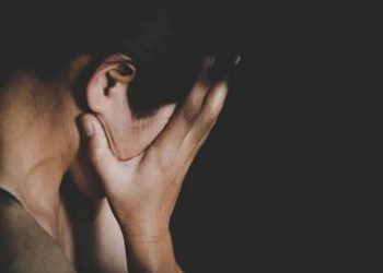 अपराध : तमंचे के बल पर नाबालिग से दुष्कर्म। आरोपी गिरफ्तार ..