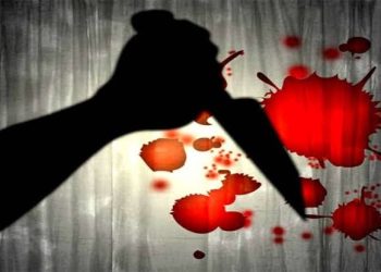 सनसनी : हरियाणा पुलिस पहुंची उधम सिंह नगर, बरामद की सर कटी लाश….
