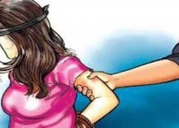 शर्मनाक: नशे में धुत लिपिक ने की सहायक अध्यापिका से छेड़छाड़। मुकदमा दर्ज