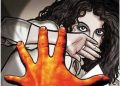 अपराध : तीर्थधाम में महिला ने लगाया कर्मचारी पर दुष्कर्म का आरोप