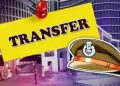 ब्रेकिंग : एसएसपी ने किए पुलिस महकमे में बंपर तबादले।कई थानाध्यक्ष और चौकी प्रभारी बदले