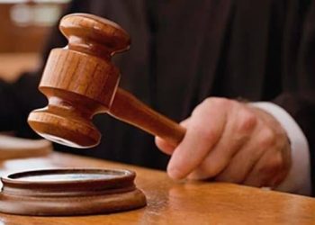 बड़ी ख़बर: सीओ दंपती से ब्लैकमेलिंग मामले में महिला पुलिसकर्मी को मिली जमानत