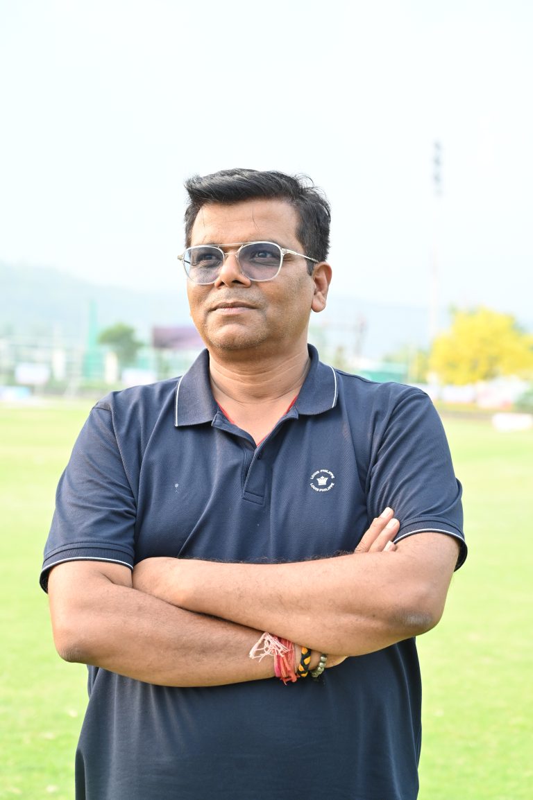 WUPL  2025: महिला क्रिकेटरों के लिए सुनहरा मौका । इस दिन दून में शुरू होंगे ट्रायल 