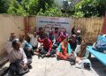 बड़ी खबर: राजस्व कर्मियों का दो दिवसीय कार्य बहिष्कार। पहले दिन से ही चरमराई व्यवस्थाएं..