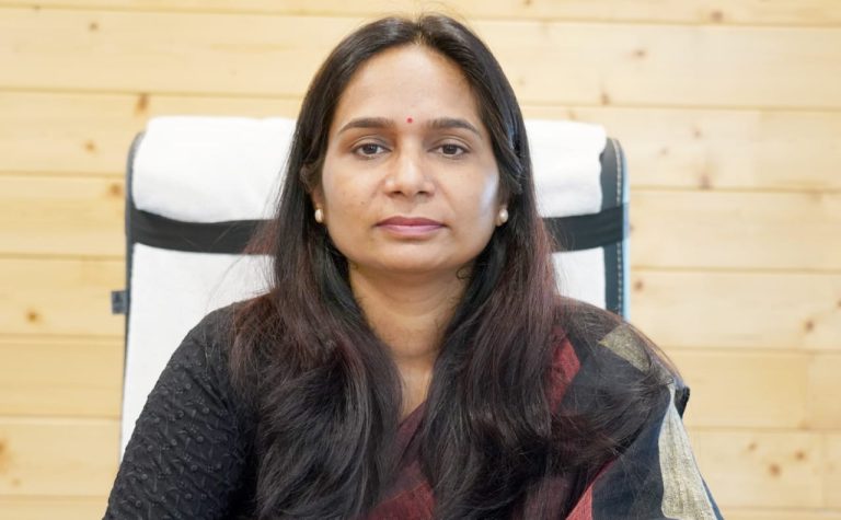 एक्शन: एसजीएचएस लाभार्थी से अवैध वसूली पर अस्पताल को नोटिस जारी। पुष्टि होने पर भुगतने होंगे परिणाम..