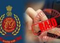 एक्शन: पांच फार्मा कंपनियों पर ईडी ने मारा छापा..