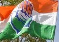 त्रिस्तरीय पंचायत चुनाव: कांग्रेस ने घोषित किए जिलावार प्रभारी।वरिष्ठ नेताओं को मिली अहम जिम्मेदारी