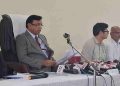 ब्रेकिंग : त्रिस्तरीय पंचायत चुनाव की अधिसूचना जारी, दो चरणों में होंगे मतदान