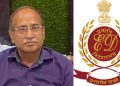 कॉर्बेट टाइगर रिजर्व घोटाला: ईडी ने की पूर्व डीएफओ किशन चंद के बेटों और पूर्व रेंजर की पत्नी की संपत्ति अटैच..