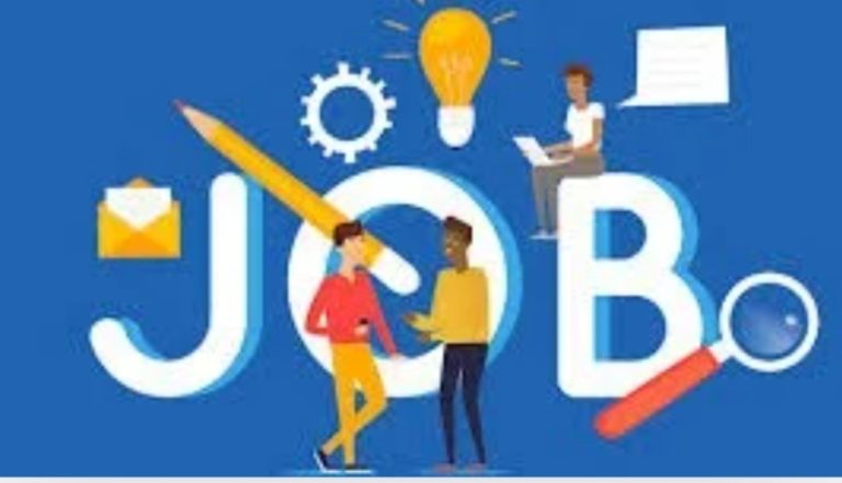 खुशखबरी: विद्यालयी शिक्षा विभाग में 1,556 पदों पर होगी आउटसोर्स भर्ती। एक महीने में पूरी होगी प्रक्रिया