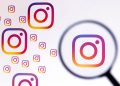 सावधान: कहीं आप भी तो नहीं कर रहे ये गलती! Instagram ने हटाए 1.35 लाख अकाउंट!