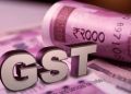 एक्शन: दून और रुड़की में 14 फर्मों पर राज्य कर विभाग का छापा। 2.31 करोड़ की वसूली..
