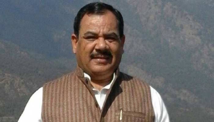 बड़ी खबर: 70 करोड़ की जमीन फर्जीवाड़े में हरक सिंह रावत, पत्नी और सहयोगियों पर चार्जशीट दाखिल