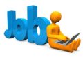 IB Recruitment 2025: 3717 पदों पर निकली बंपर भर्ती, 10 अगस्त तक करें आवेदन | Check Eligibility, Salary, Exam Pattern