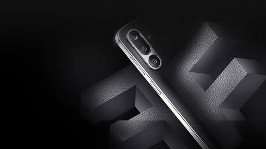 ₹17,499 में आया Samsung का नया 5G फोन। मिलेंगे स्मार्ट AI टूल्स और प्रीमियम लुक