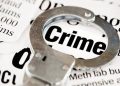 अपराध: प्रेमी प्रेमिका ने पहले नवजात को सड़क पर छोड़ा, फिर पुलिस को दी सूचना। अब हुए  गिरफ्तार