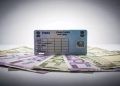 PAN Card Loan Fraud: कहीं आपके नाम पर तो नहीं ले लिया फर्जी लोन? ऐसे करें तुरंत चेक | जानिए पूरा प्रोसेस!