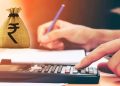 Loan की EMI चूकने पर कैसे सुधारें CIBIL SCORE? जानिए 5 आसान तरीके