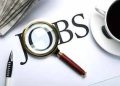 AAI Recruitment 2025 में मिलेगा ₹1.5 लाख वेतन । 1 अगस्त तक करें आवेदन