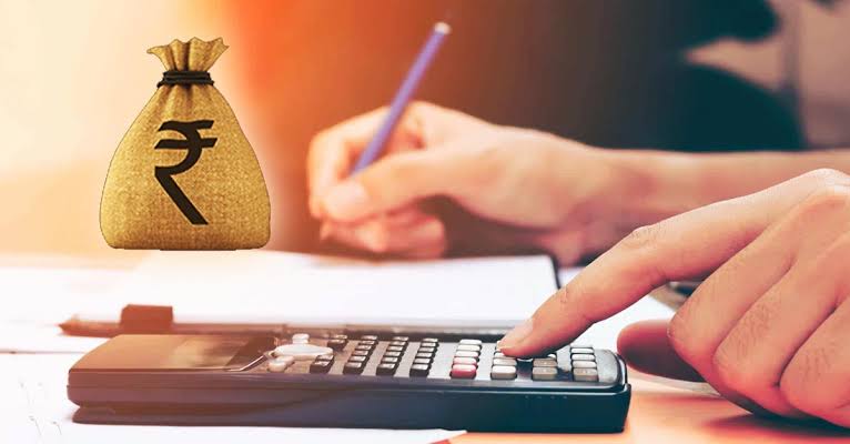 Loan की EMI चूकने पर कैसे सुधारें CIBIL SCORE? जानिए 5 आसान तरीके