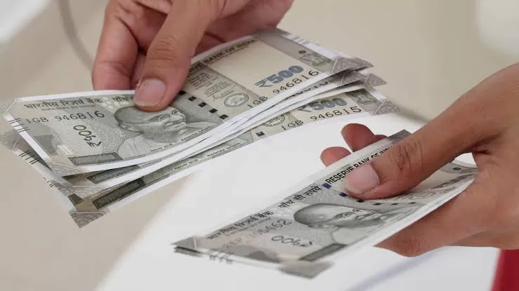 1 September 2025 new rules: बदल जाएंगे ये बड़े नियम। जेब पर पड़ेगा सीधा असर, जानें डिटेल्स