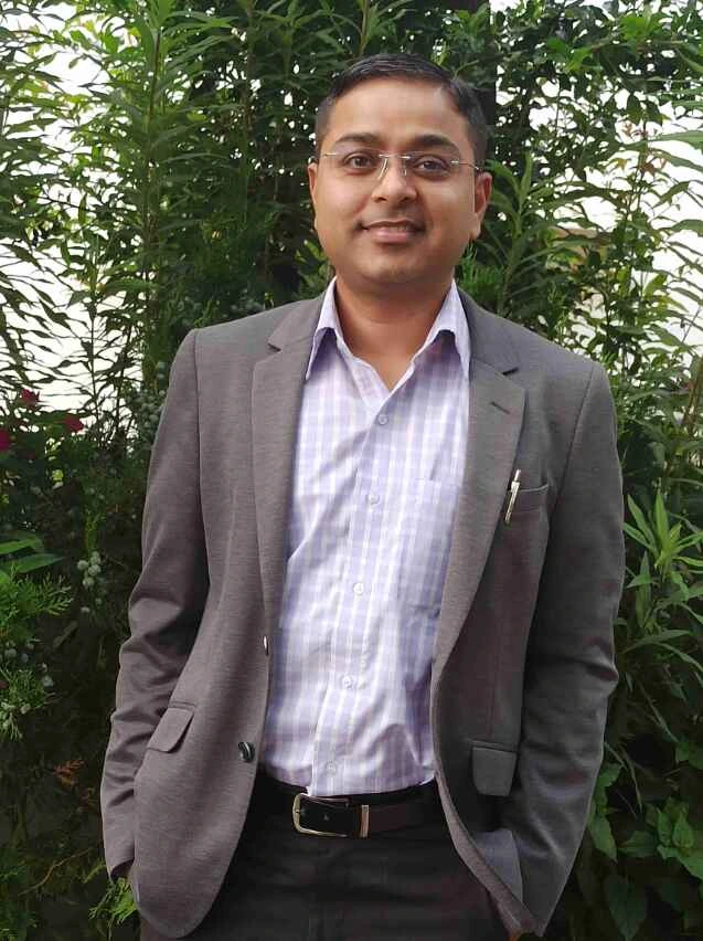 एक्सक्लूसिव : केंद्र सरकार ने आईएफएस विनय भार्गव के खिलाफ कार्रवाई के लिए उत्तराखंड सरकार को दिया निर्देश