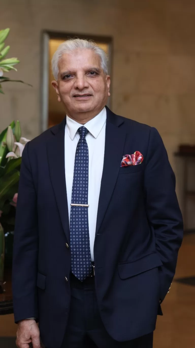 Uttarakhand News: राष्ट्रीय आपदा प्रबंधन प्राधिकरण में राजेंद्र सिंह तोमर को मिला तीन साल का सेवा विस्तार 