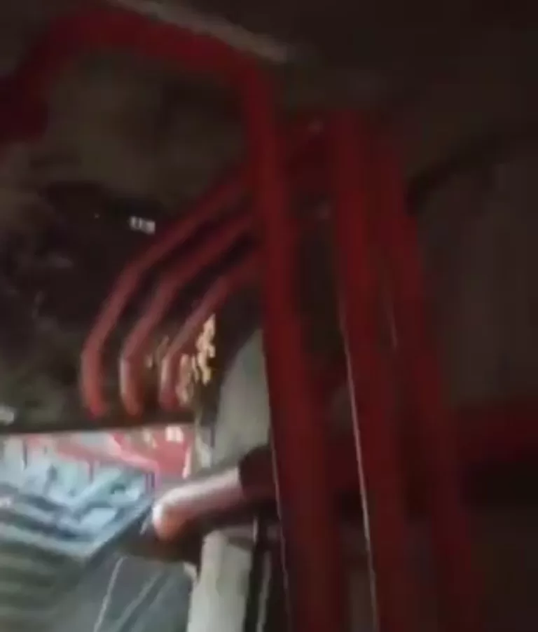 Uttarakhand Landslide News: पिथौरागढ़ में भूस्खलन से NHPC टनल बंद। 11 लोग फंसे , रेस्क्यू ऑपरेशन जारी