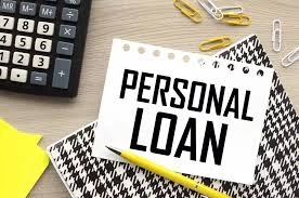 त्योहारों में Personal Loan लेने से पहले जानें ये जरूरी बातें। वरना बढ़ जाएगा बोझ