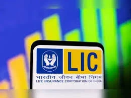 LIC AAO 2025 Recruitment: 841 पदों पर निकली भर्ती, जानिए डिटेल्स ..