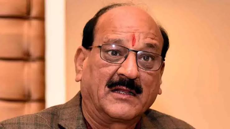 मंत्रिमंडल विस्तार : फिलहाल नहीं आसार। सुबोध उनियाल को मिली संसदीय कार्य मंत्री की जिम्मेदारी