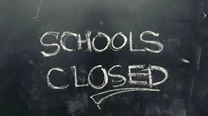 Uttarakhand School Holiday: इस जिले में कल बंद रहेंगे सभी स्कूल ..