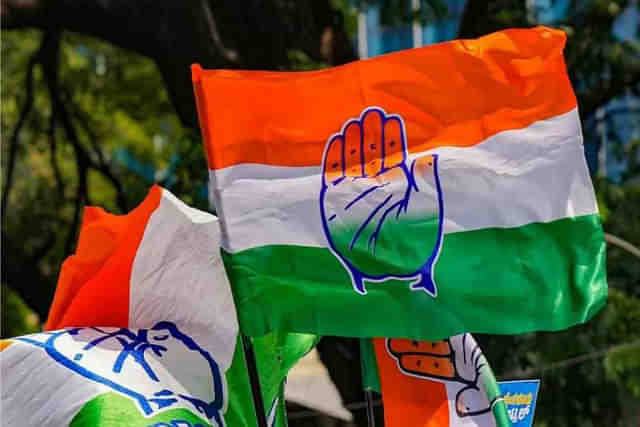 ब्रेकिंग: दून जिला पंचायत अध्यक्ष चुनाव में कांग्रेस ने किया अध्यक्ष व उपाध्यक्ष दोनों पदों पर कब्ज़ा