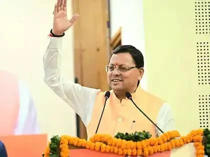 बड़ी खबर: प्रदेशभर के 8.28 लाख किसानों को मिले ₹184.25 करोड़। पढ़िए ख़बर 