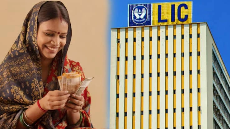 LIC बीमा सखी योजना: 10वीं पास महिलाओं को मिल रहा ₹7000 स्टाइपेंड और एजेंट बनने का सुनहरा मौका