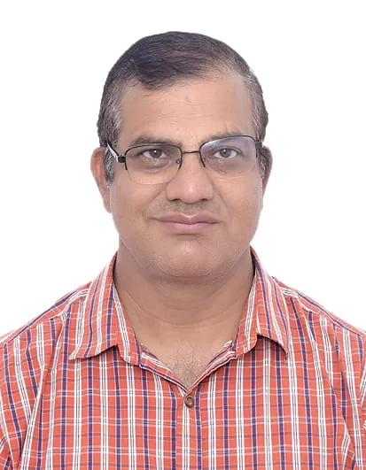 Uttarakhand News: युवा मनोज कोठियाल ने राज्यपाल को भेजा 4 पेज का सुझाव पत्र, आप भी पढ़िए ..