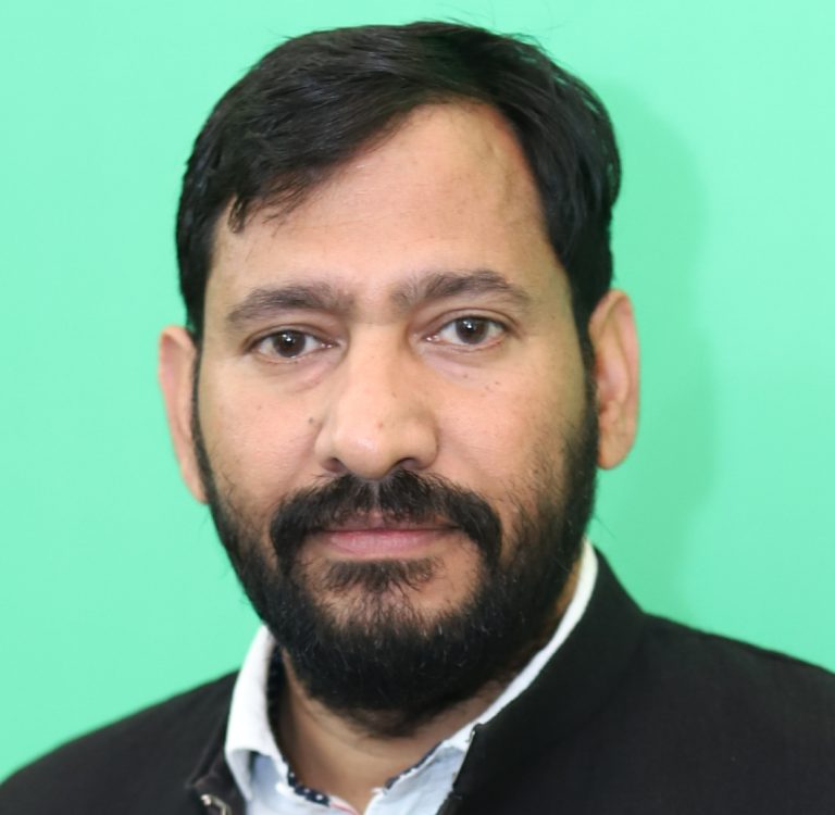 Uttarakhand News: सवालों के घेरे में समाज कल्याण विभाग की 1 लाख वेतन वाली भर्ती। सरकार से जांच की मांग