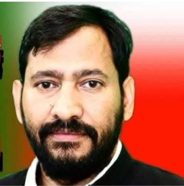 गजब: राज्य की एजेंसी छोड़ बाहरी एजेंसियों को भर्तियों का ठेका। आरआरपी का विरोध