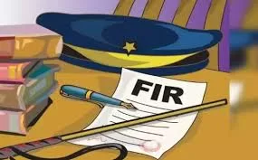 Uttarakhand News: युवक की मौत मामले में छह पुलिसकर्मियों पर हत्या का मुकदमा दर्ज