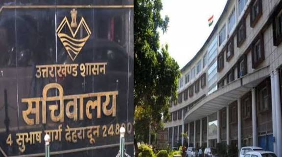 बिग ब्रेकिंग: कैबिनेट के महत्वपूर्ण फैसले..