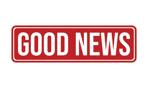 गुड न्यूज : श्रम विभाग के इस सिस्टम को केंद्र ने भी सराहा। अन्य राज्य भी अपनाएंगे।