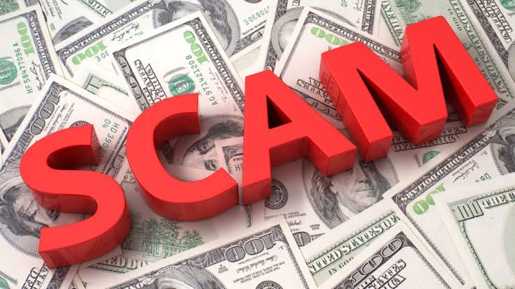 Scam: हेली टिकटों के नाम पर ऑनलाइन ठगी। चार आरोपियों को दबोचा,मास्टरमाइंड बिहार से गिरफ्तार