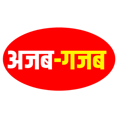 Uttarakhand Haridwar News: लावारिस समझकर घर लाई किशोरी ही नाबालिग बेटी को लेकर फरार