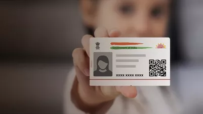 Children Aadhar Card free Update:बच्चों का Aadhaar अपडेट अब बिलकुल फ्री ! UIDAI का बड़ा तोहफा