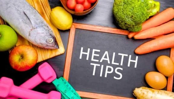 2025 में हेल्दी लाइफस्टाइल के लिए 10 ज़रूरी आदतें – फिटनेस, डाइट और मेंटल हेल्थ टिप्स