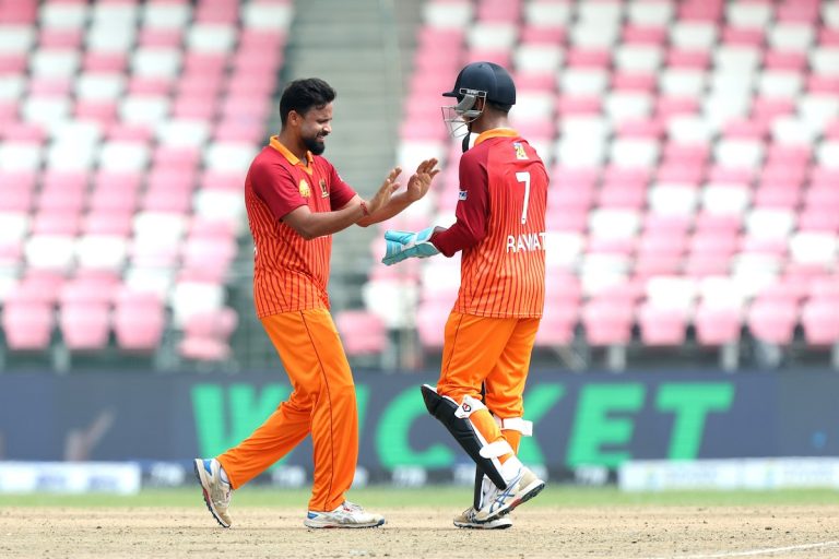 UPL 2025: देहरादून वॉरियर्स और नैनीताल टाइगर्स की धमाकेदार जीत