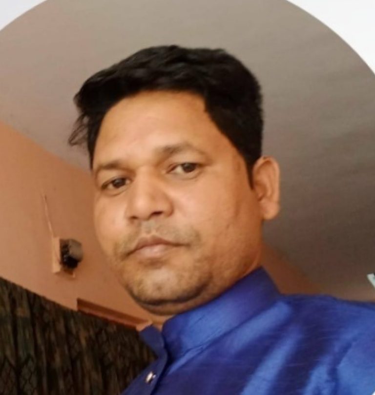 Crime News: उत्तराखण्ड के युवक की दिल्ली में हत्या, आरोपी गिरफ्तार । जानिए पूरा मामला